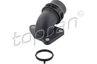 Патрубок Патрубок