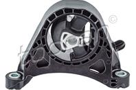 Подушка кпп передн. chevrolet cruze  orlando opel astra j  astra j gtc