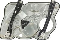 Стеклоподъёмник