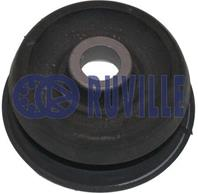 Опора амортизатора