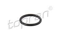 Прокладка масляного радиатора bmw 3 (e90)  3 (e91)  3 (e92)  5 (e60) 