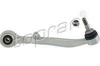 Поперечный рычаг  передняя ось Поперечный рычаг  передняя ось