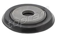 Опорные подшипники