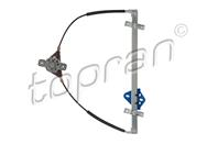 Стеклоподъемник