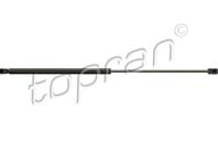 Газовый амортизатор крышки багажника лев./прав. KIA CARNIVAL II 10.01-