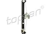 Стеклоподъемник