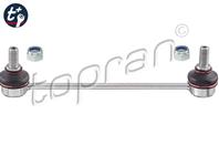 Тяга стаб.пер.\ Opel Omega 94-03 HANS PRIES 200469