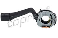 102964hp-755 переключатель подрулевой! переключатель света vw golf 87-89