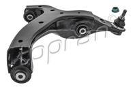 Рычаг подвески