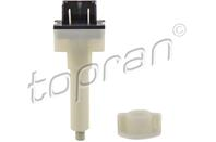 Выключатель стоп-сигнала