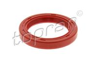 Сальник распредвала Opel