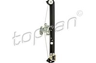 Стеклоподъемник