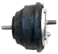 [325006] Ruville Опора двигателя для а/м BMW