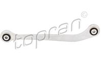 Рычаг независимой подвески колеса