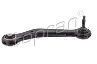 Рычаг независимой подвески колеса