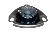 RUVILLE 825700 Опора амортизатора пер A100/200 (F03487)