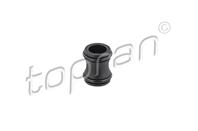 Krociec ukladu chlodzenia audi a1  a3  a4  a5  a6  a7  a8  q3  q5  q7 