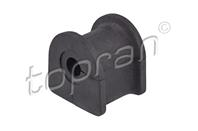 Подушка стабилизатора