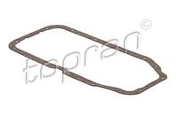 Прокладка поддона