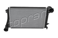 Автозапчасть