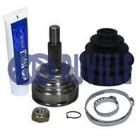 75506S-RV_ШРУС наружный к-кт! Renault Safrane/Laguna 1.8/2.0/2.2/D/TD 93-01