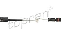 Датчик износа тормозных колодок MERCEDES SPRINTER 2-T (901, 902), SPRINTER 3-T (903), SPRINTER 4-T (
