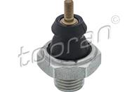 Датчик / выключатель давления масла