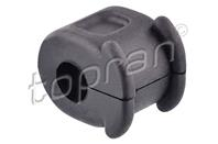 Подушка стабилизатора