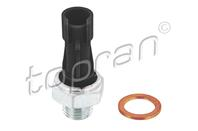 Датчик давления масла