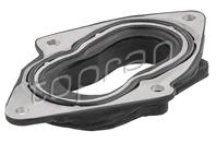 Подушка резиновая карбюратора