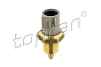 Датчик температуры охлаждающей жидкости