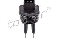 Датчик уровня охлаждающей жидкости