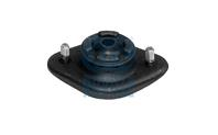 825008-RV_опора амортизатора заднего! BMW Е36/Е46