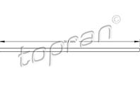 Выжимной палец сцепления