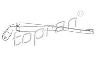 Рамка/крышка стеклоочистителя