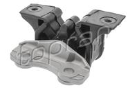 Подушка двигателя/правая (z klimatyzacja) Opel Combo 1.4 16V Corsa C 1.0-1.4 Meriva, Tigra 1.4 200