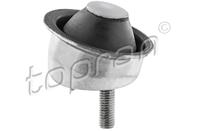 Подушка двигателя Подушка двигателя