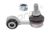 Тяга стабилизатора передняя \ D20\VW Golf 2.0/2.8/1.9D 92-98