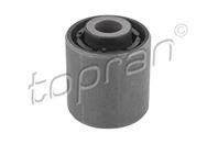 Втулка опоры двигателя