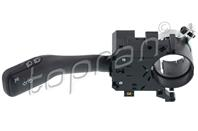 Переключатель подрулевой 