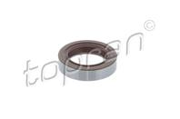 Сальник коробки передач