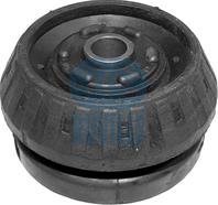 825314-RV_опора амортизатора переднего! Opel Omeg