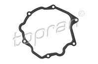 Прокладка вакуумного насоса Mercedes W201/W124/Klasa C/Klasa G/ Sprinter 2.0D/2.5D/3.0D 88-