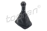 Защита dzwigni zmiany biegow seat leon  toledo ii vw bora  golf iv 1.4