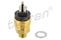 Датчик оборотов