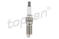 Свеча зажигания