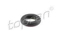Форсунка common rail  элементы