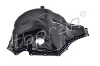 Поддон масляный