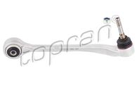 500129755  Рычаг перед.подвески нижн. прав. BMW