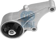 ОПОРА ДВИГАТЕЛЯ OPEL ASTRA H 1.4-1.8 ПЕР.